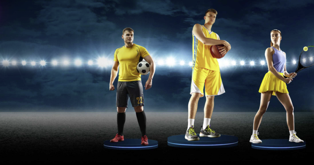 MapleBet Sign up Offers UK