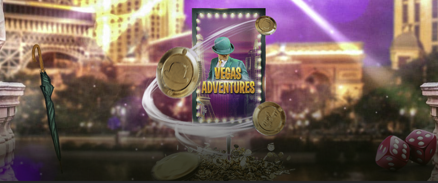 New Slots Casinos UK