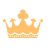 Online Casino London Review