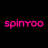 SpinYoo Casino