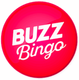 buzz bingo bonus uk