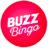 buzz bingo bonus uk