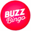 buzz bingo bonus uk