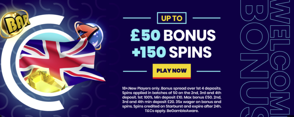 trada casino bonus code