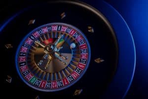 casino roulettino norsk turneringsside