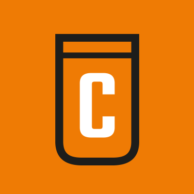 Colossusbets