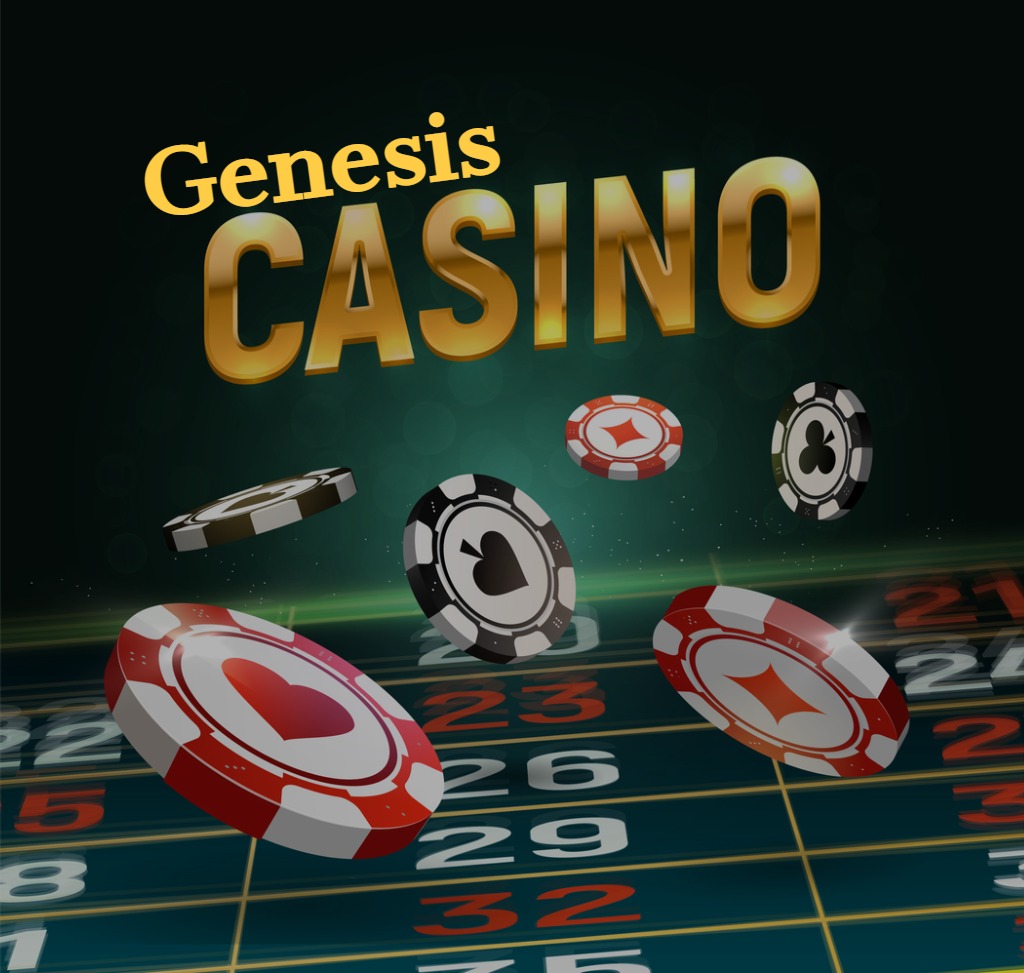 europe fortune casino ca