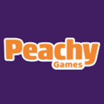 Peachy Games UK