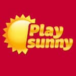 PlaySunny Casino UK