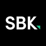 SBK UK