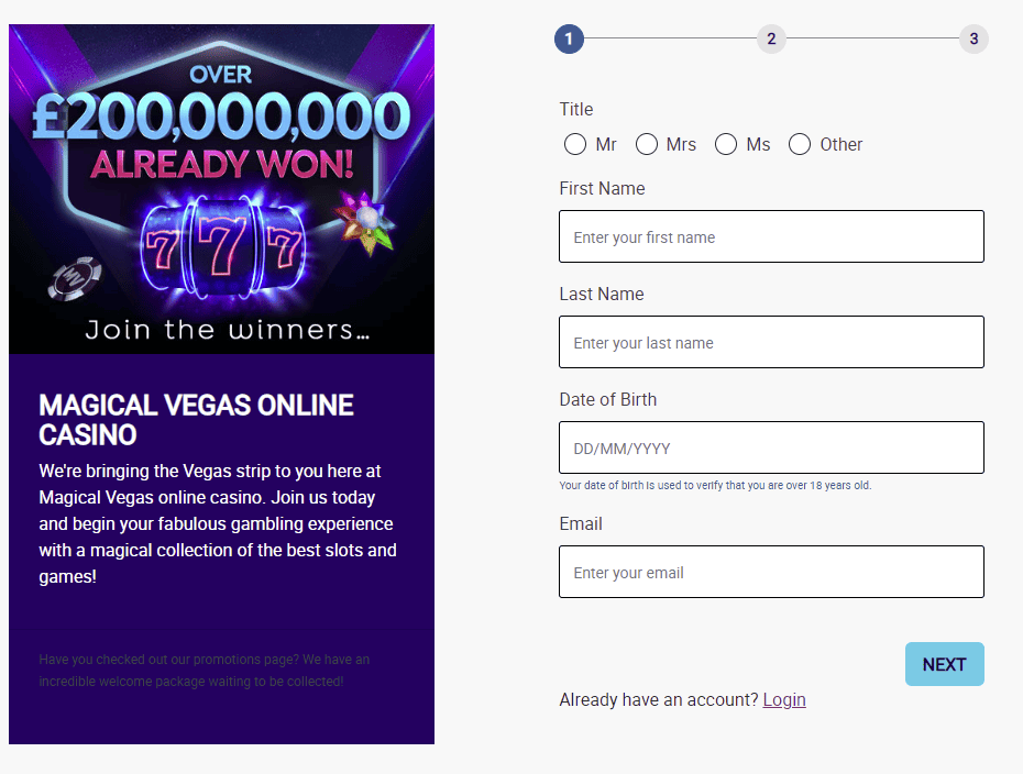 Bonusfunktion Always Vegas Casino Slot – Ein Überblick für Spieler aus Deutschland