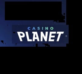 Casino Planet Bonus Logo
