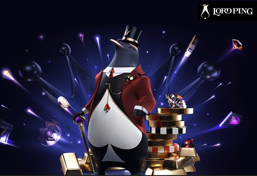play devils heat slot online