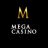 Mega Casino Bonus