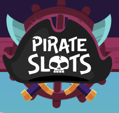 PirateSlots