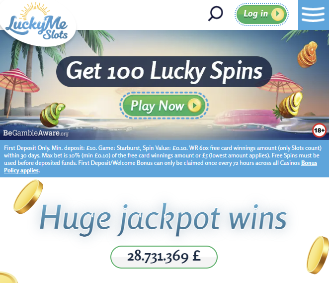 online casino 1000$ free