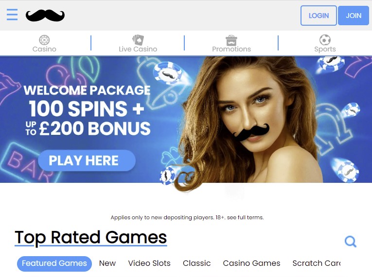 How to use Mr Play sign up bonus