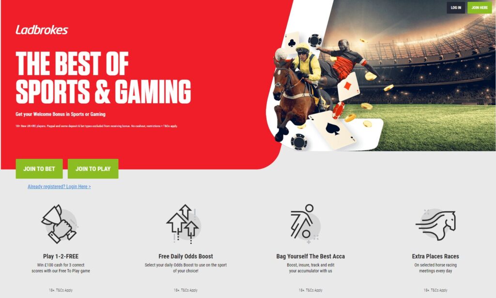 Introducing The Simple Way To Spin Time Casino Online