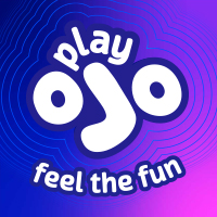 PlayOJO Kicker Codes 2024 Play With 50 Bonus Spins at OJO Casino