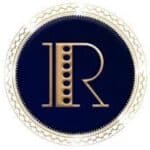 Rialto Casino UK