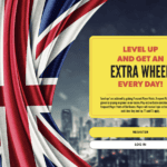 Rizk Casino UK
