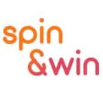 Spin and Win UK