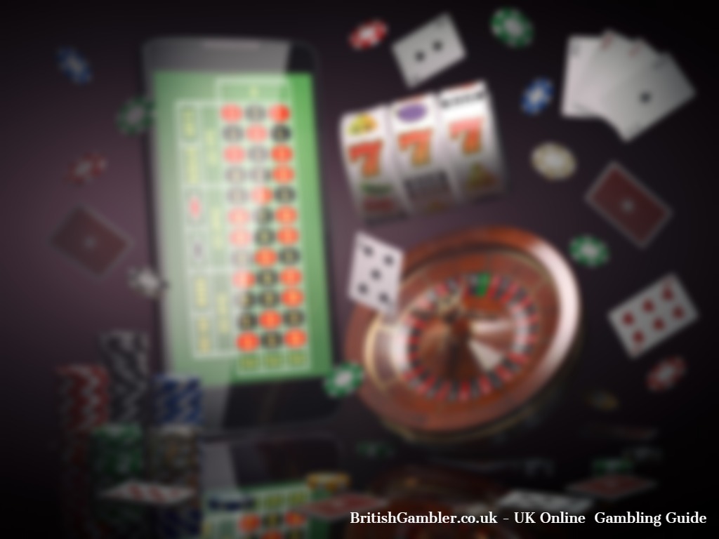 online casino real money - Choosing The Right Strategy