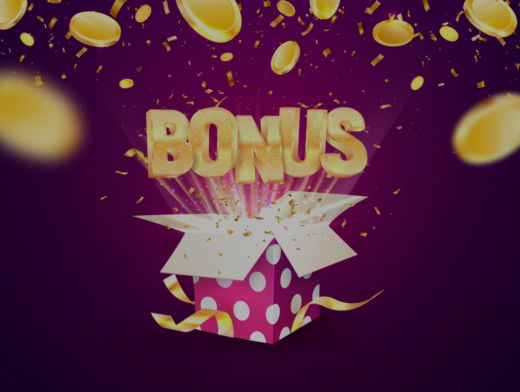 casino bonuses for new customers in UK