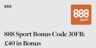 Bookmakers bonuses UK
