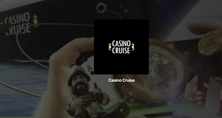 Casino Welcome Offers by CasinoCruise UK