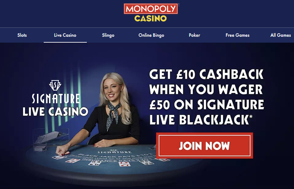 The Secrets To casino online