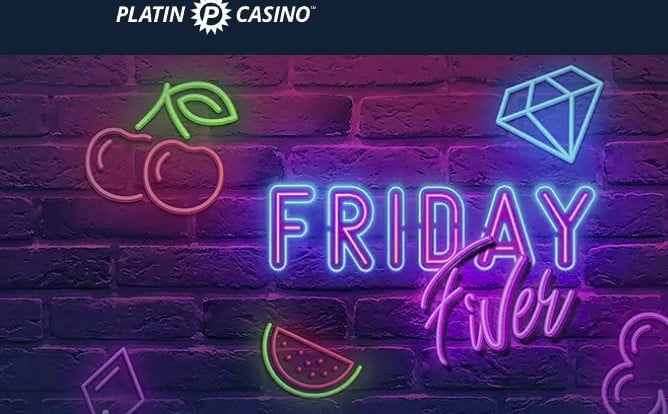 Platin Casino Sister Sites UK