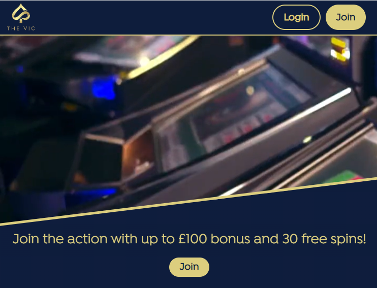 New Online Casinos UK/2023 - TOP 100 New Casino Sites - British Gambler