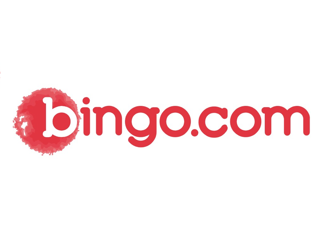 Bingo com UK