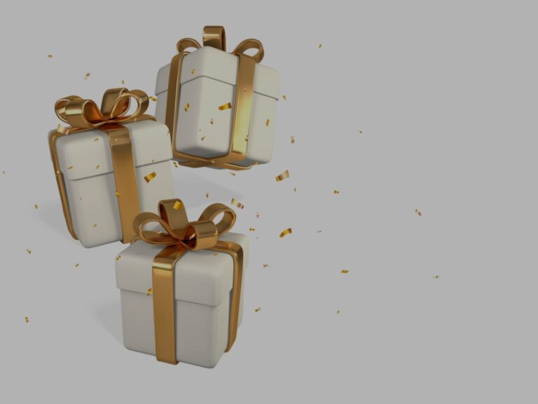 Use UK s TOP Casino Promo Codes In 2023 Claim New Player Bonuses