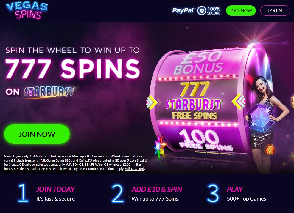 100 free spins no deposit casino Bgo