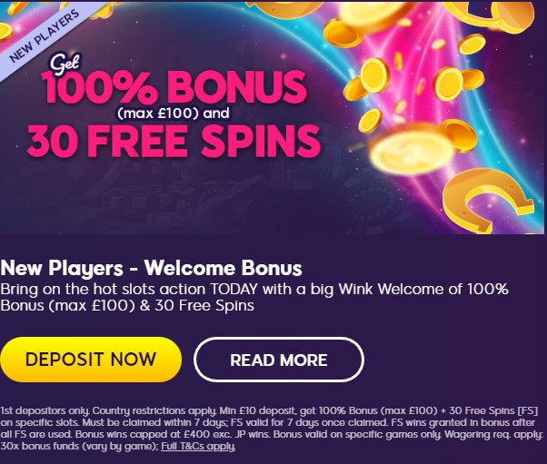 When montreal casino online Grow Too Quickly, This Is What Happens