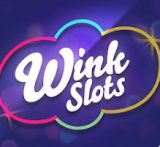 Wink Slots UK