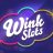 Wink Slots UK