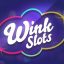 Wink Slots UK