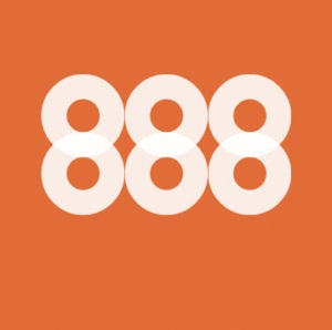 888 Promo