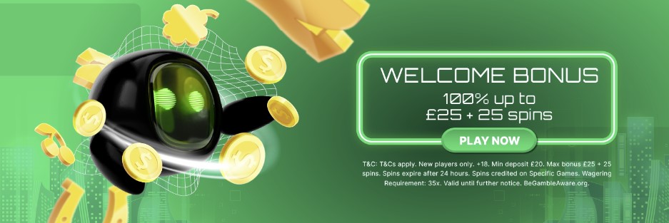 greenplay casino no deposit bonus