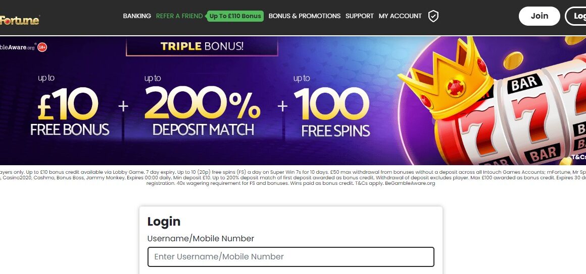 remove casino pre wager bonus