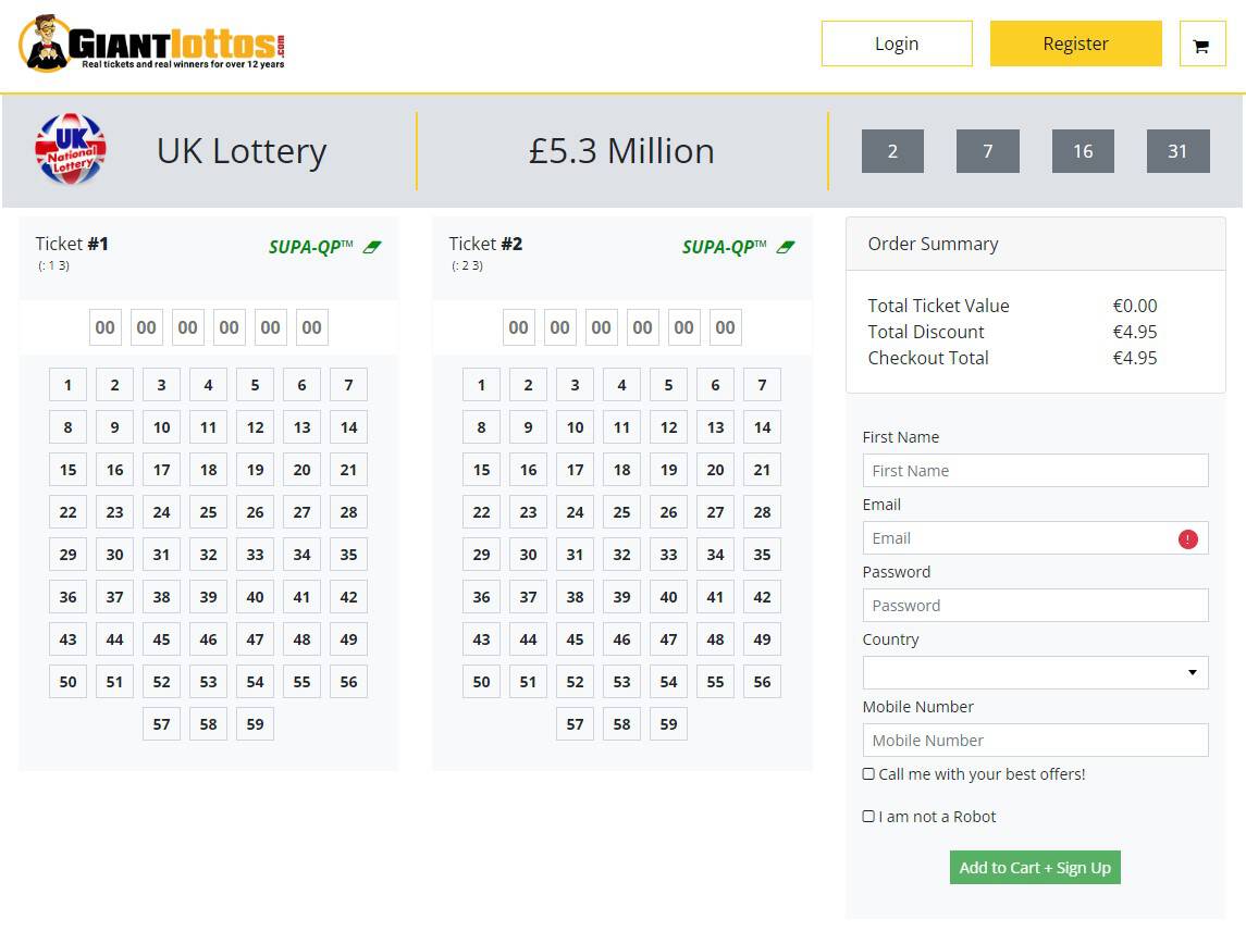 How to Choose the Best Olxtoto Login Method for Players in Indonesia