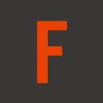 Fitzdares UK