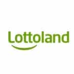 Lottoland Casino UK