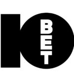 10bet UK