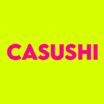Casushi Casino UK