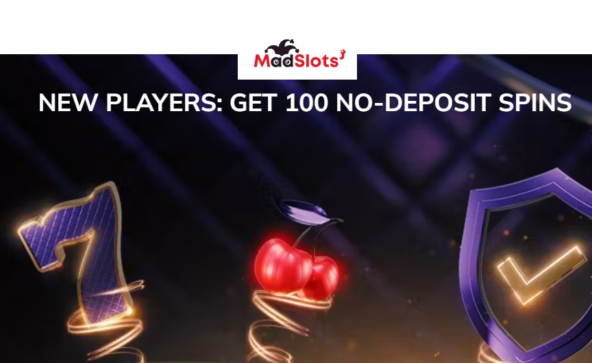 Get bet365 Games 100 Free Spins, Play Slots (Code 365GMBLR)