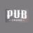 Pub Casino UK